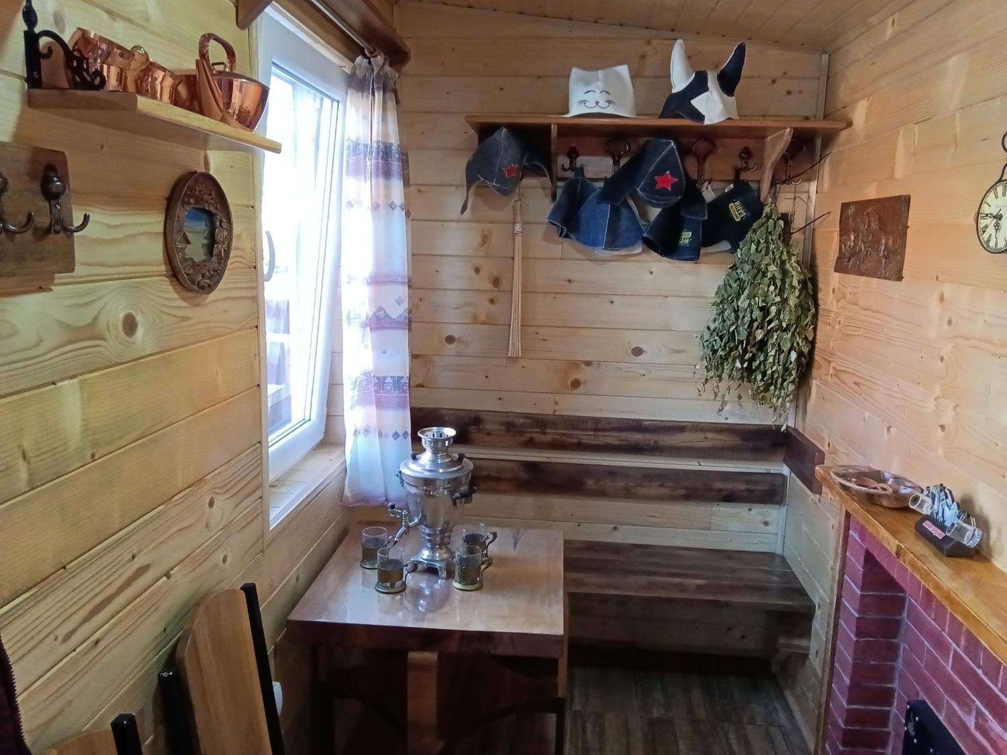 Apartment Cats Donji Milanovac Dış mekan fotoğraf